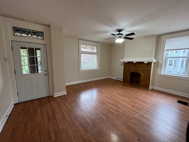 Photo - 6846 Thomas Blvd Unit #1