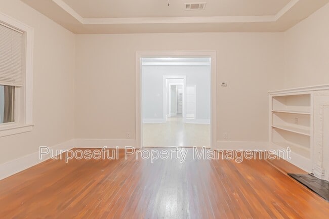 Photo - 1420 NW 22nd St