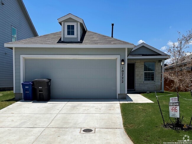 Building Photo - 10722 Pruisner Rd- Rental