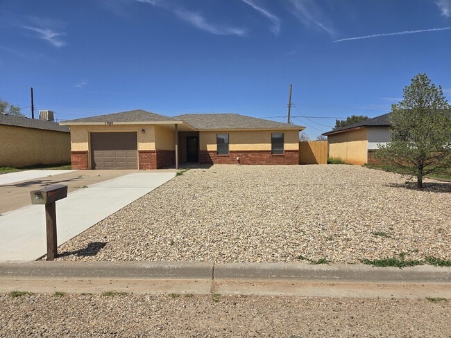 Photo - 1904 Debra St