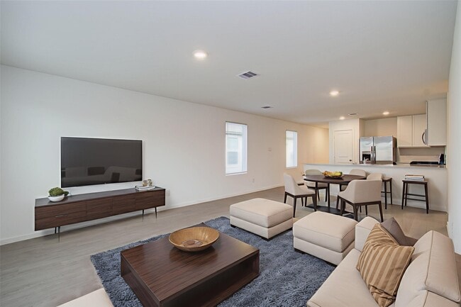 Photo - 25364 Carnation Ct