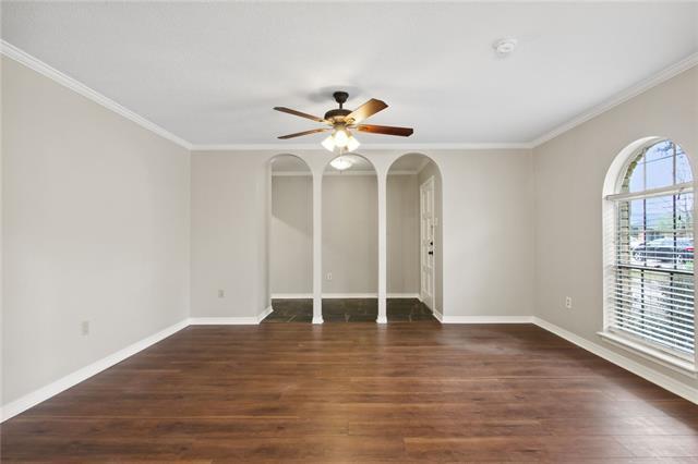 Photo - 4712 Southshore Dr