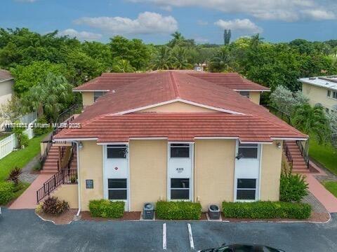 Photo - 8303 W Sample Rd Condo Unit 07