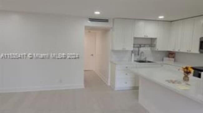 Photo - 13455 SW 9th Ct Condo Unit 113J