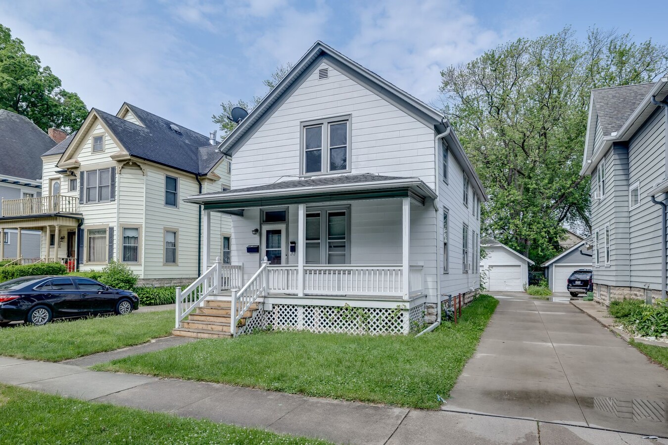 Photo - 30 Olcott St Unit 30