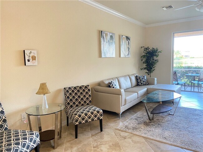 Photo - 10187 Via Colomba Circle