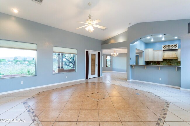 Photo - 414 Bury Ct