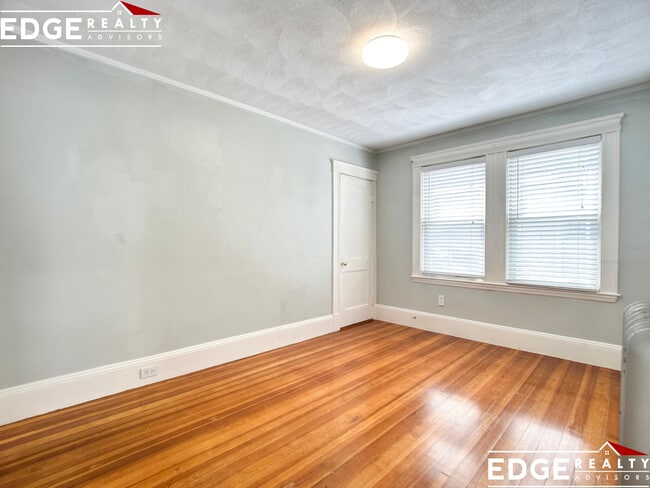 Photo - 52 Beacon Park