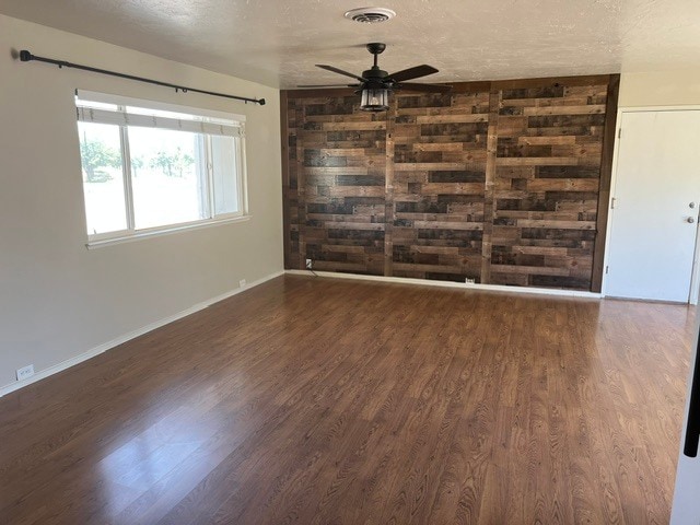 Photo - 1414 Lewis Oak Rd