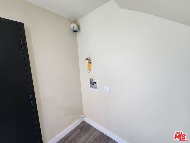 Photo - 7302 Mace Pl