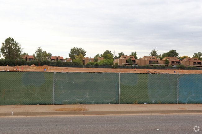 Photo - Diamante Village