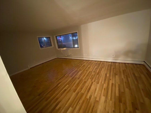 9201 Skokie Blvd Unit 9207-106