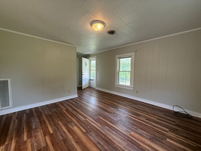 Photo - 1 Bedroom 1 Bathroom Home Located in Chuckey, TN