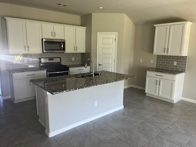 Photo - 21111 Albany Landing Ln