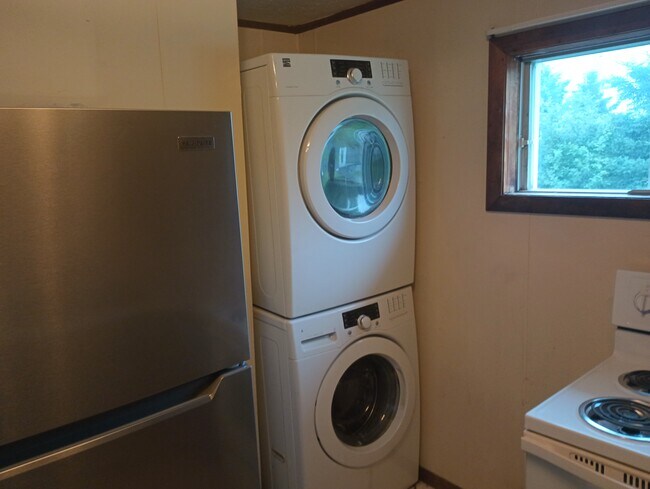 755 Main St Unit 201