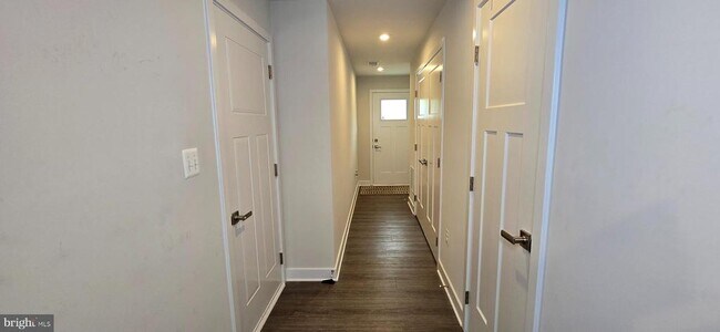 Photo - 7964 Big Roundtop Rd