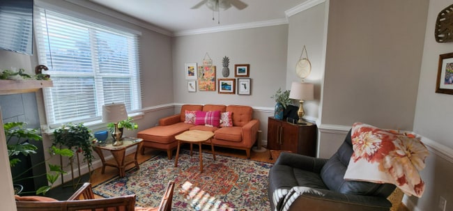 Photo - 8148 Beckwith Dr