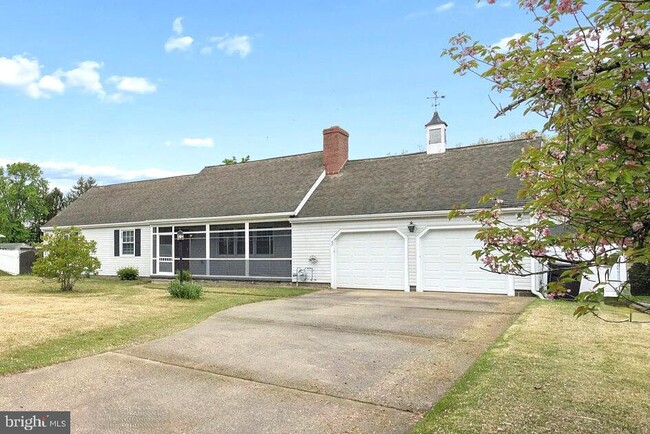 Photo - 127 Bell Ave