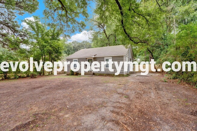 Photo - 4089 Tutwiler Ave