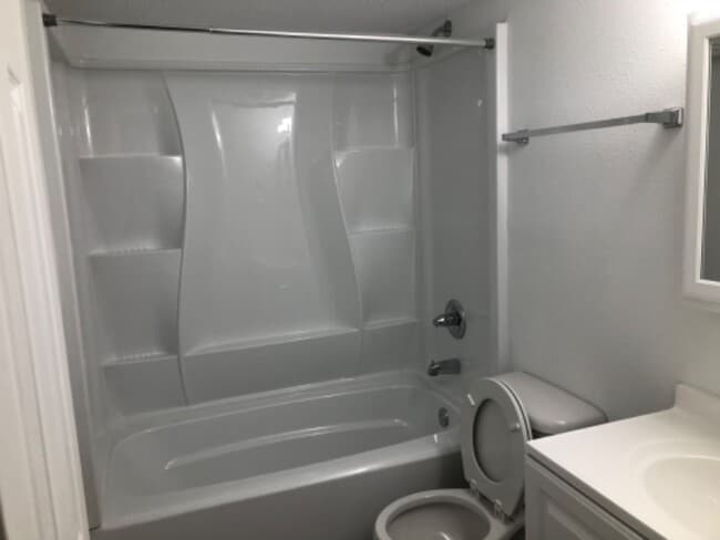 Photo - 209 Green Acres Rd Unit 10