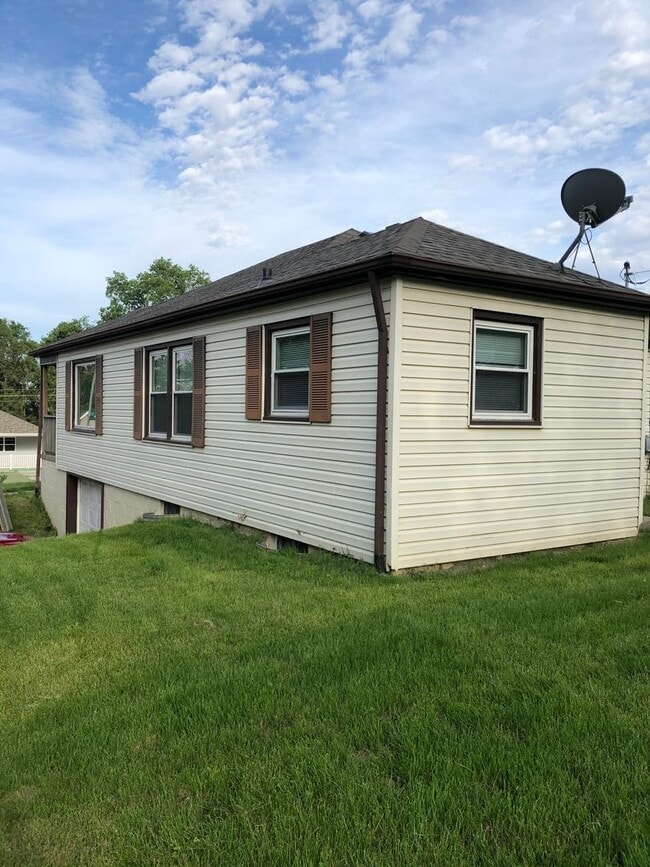 Photo - 4524 N 37th St