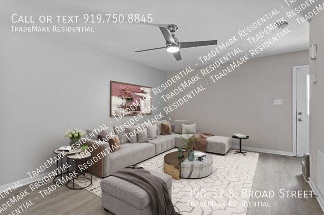 390-32 S. Broad Street-