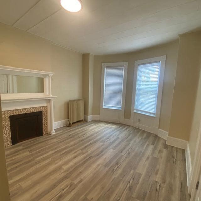 Building Photo - 7 State St Rental