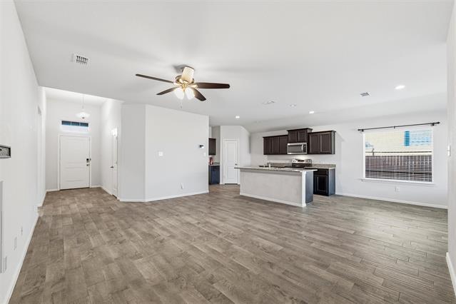 Photo - 9224 Herringbone Dr