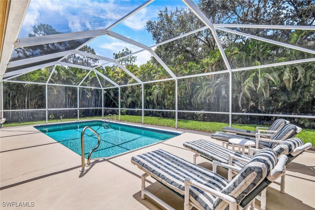 Photo - 5110 Brixton Ct