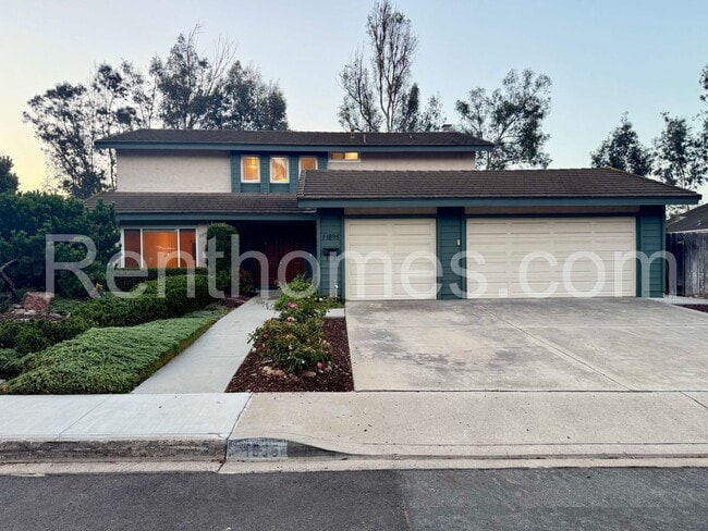 Building Photo - 11895 Handrich Dr Rental