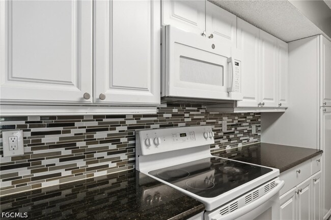 Photo - 13605 Eagle Ridge Dr Unit 1725