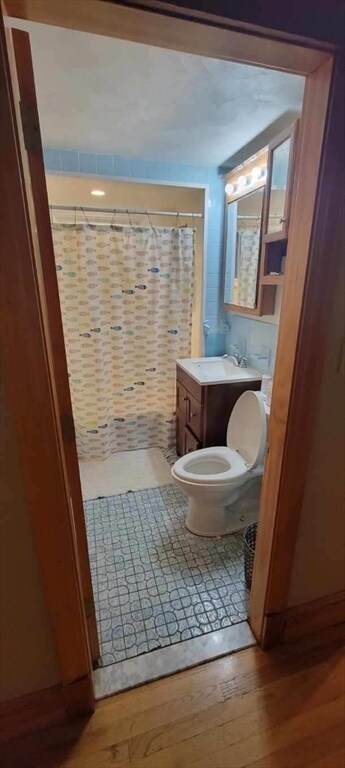 Photo - 77 Gordon St Unidad #1