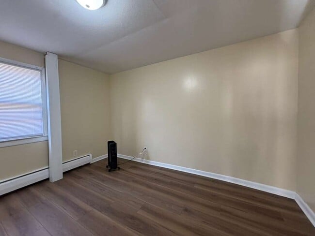 Building Photo - 93 Wharton Pl Unit 1