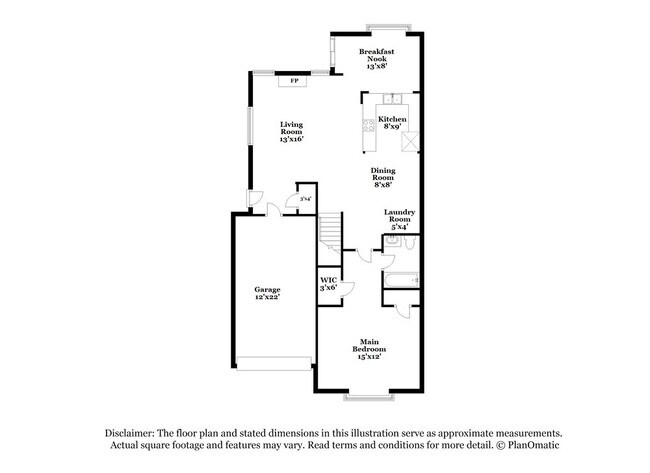 Photo - 7761 Biloxi Cove