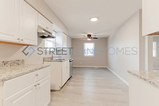 416 Walnut St