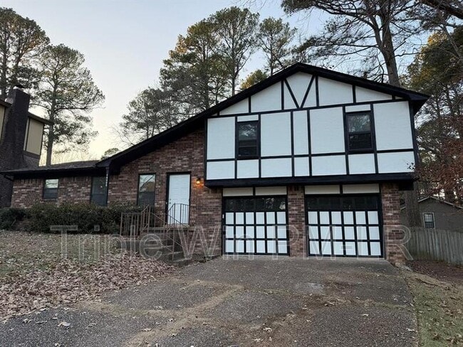 Photo - 14008 Bayberry Pl