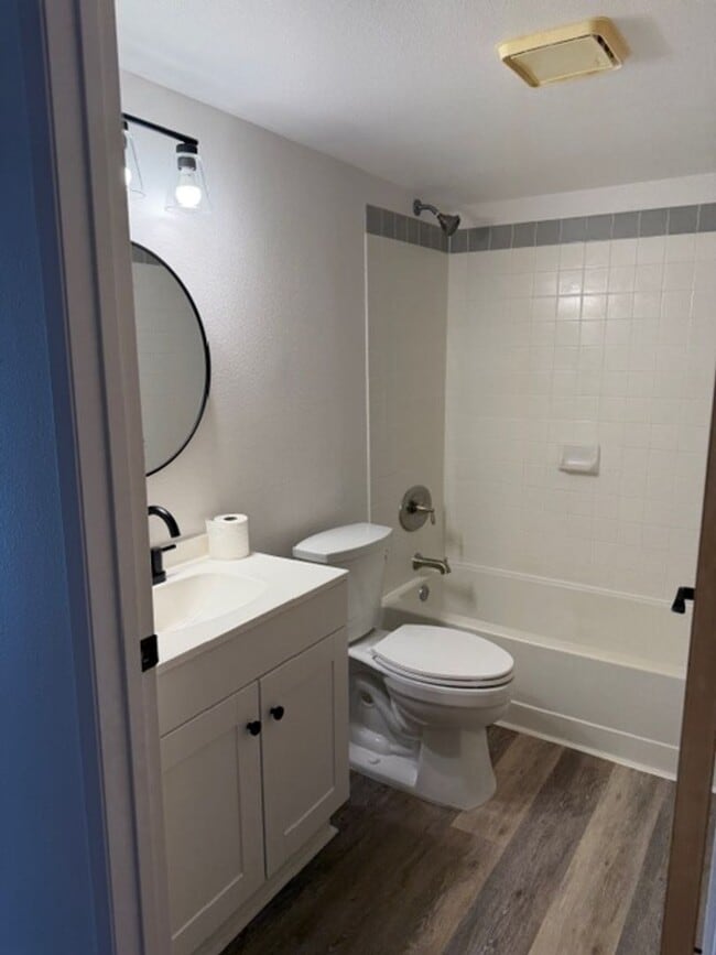 Photo - remodled 3 bedroom townhome in Wailuku