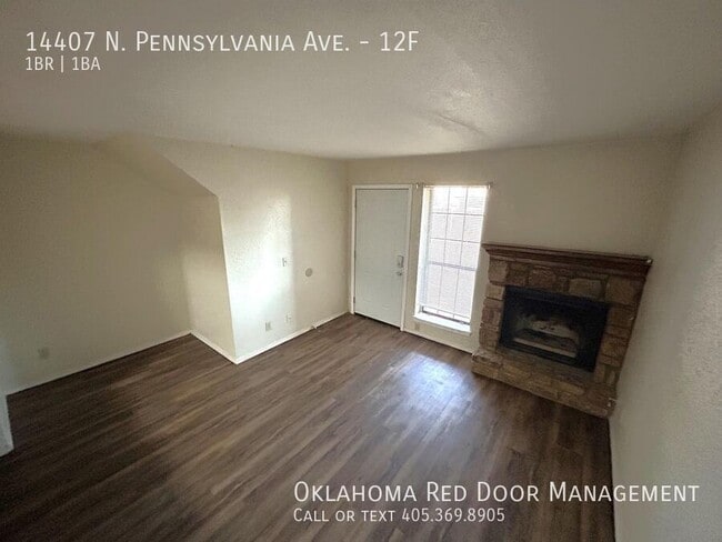 Photo - 14407 N Pennsylvania Ave