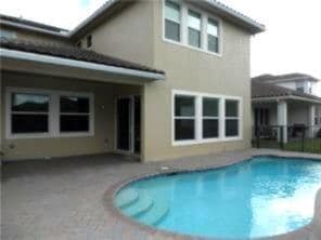 Photo - 8247 NW 120th Way