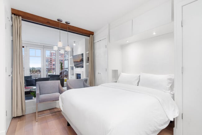 Photo - 1275 Hamilton St Unit ID1380806P