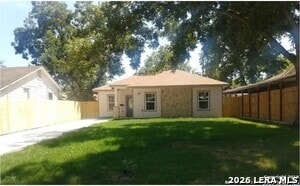 Photo - 1418 W Hollywood Ave