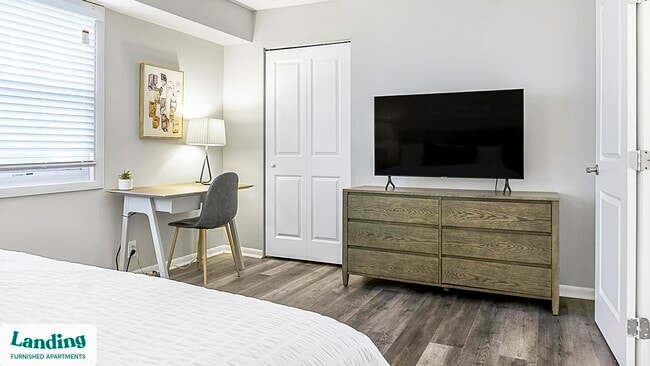 Photo - 4901 Whitton Pl Unidad 6265B.1403927