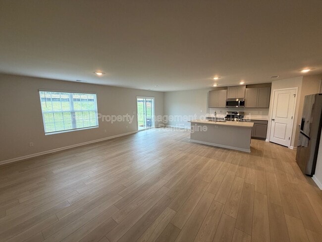 Photo - 1784 Mallard Dr