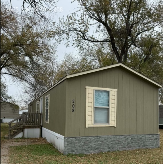 Photo - 2625 S West St