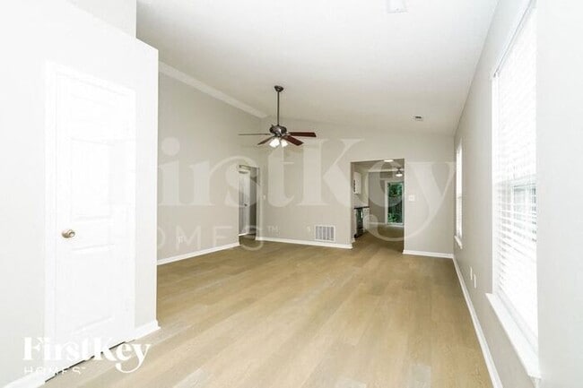 Photo - 10243 Blue Sky Dr