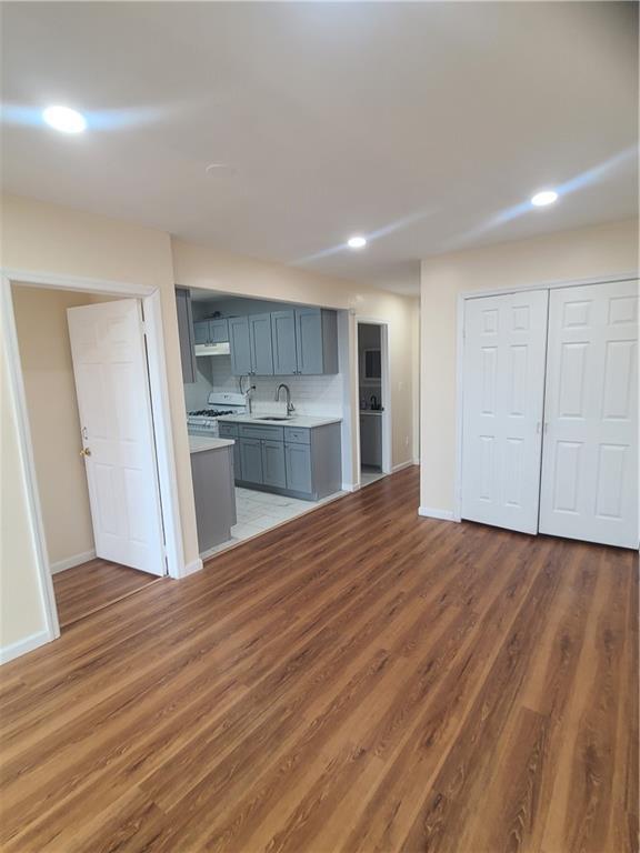 Photo - 179 Newport St