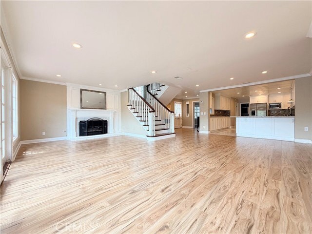 Photo - 21956 Yellowstone Ln