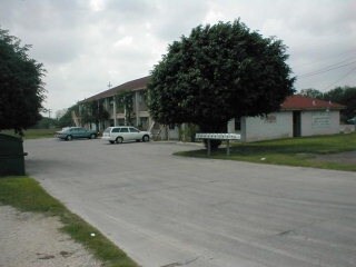 Photo - 3480 Boca Chica Blvd