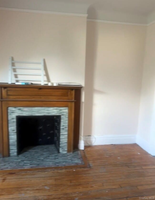 Building Photo - 209 E Prospect Ave Unit 3rd floor