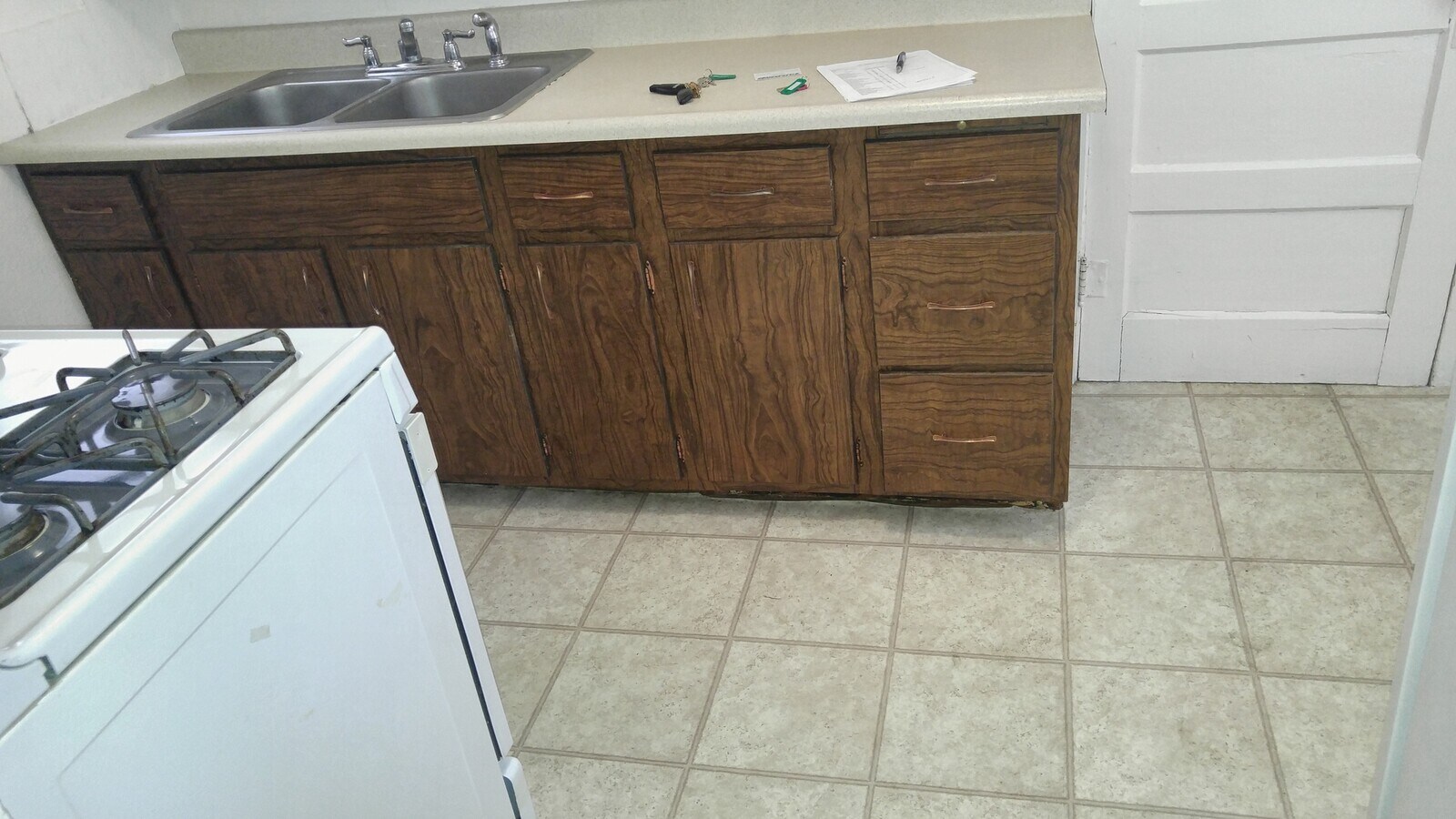 Photo - 111 Alderson Ave Unit 111 1/2 Alderson